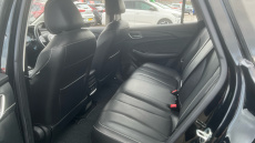 MG Mg5 115kW Exclusive EV 61kWh 5dr Auto Electric Estate